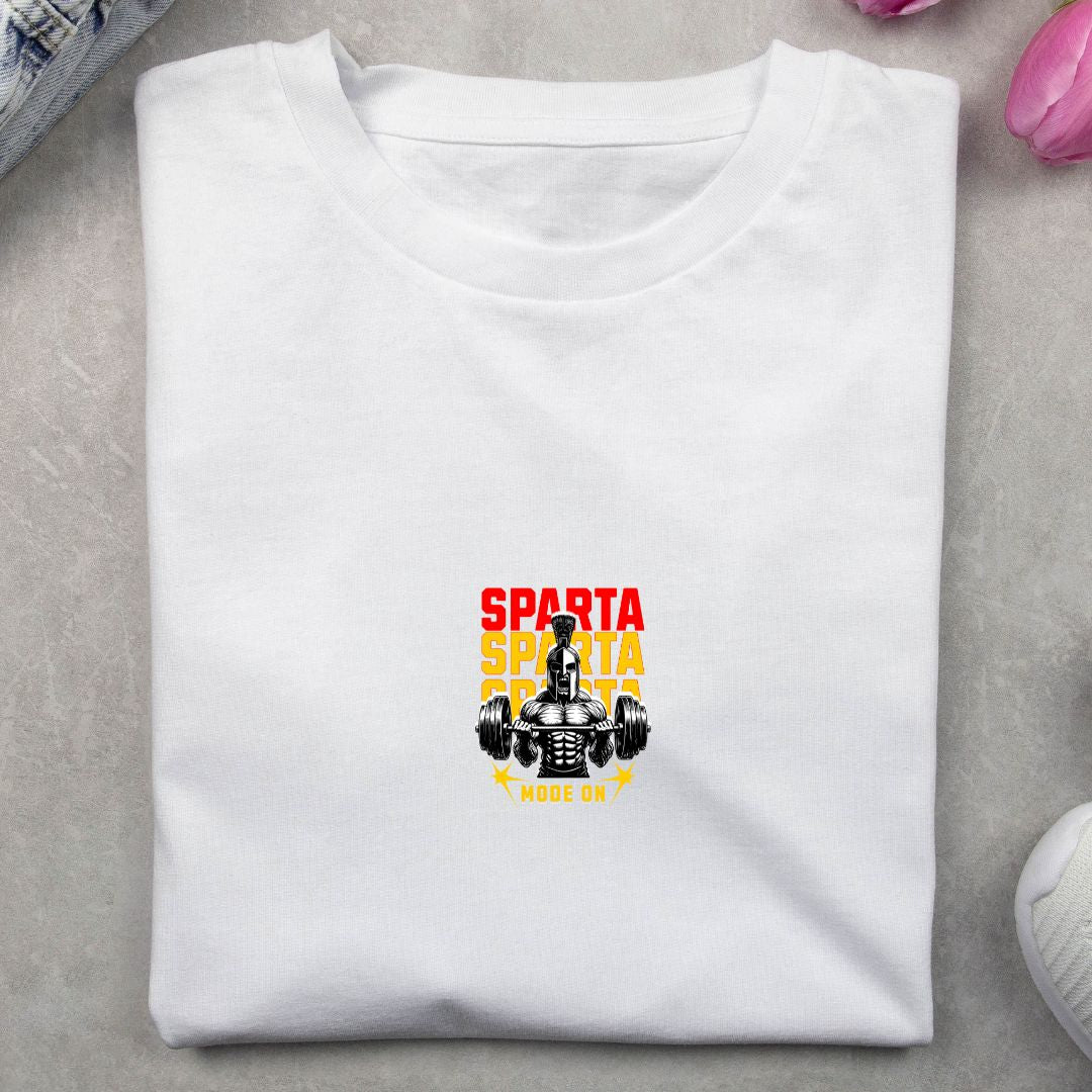 Camiseta Feminina Oversized Urbanizando REF 25