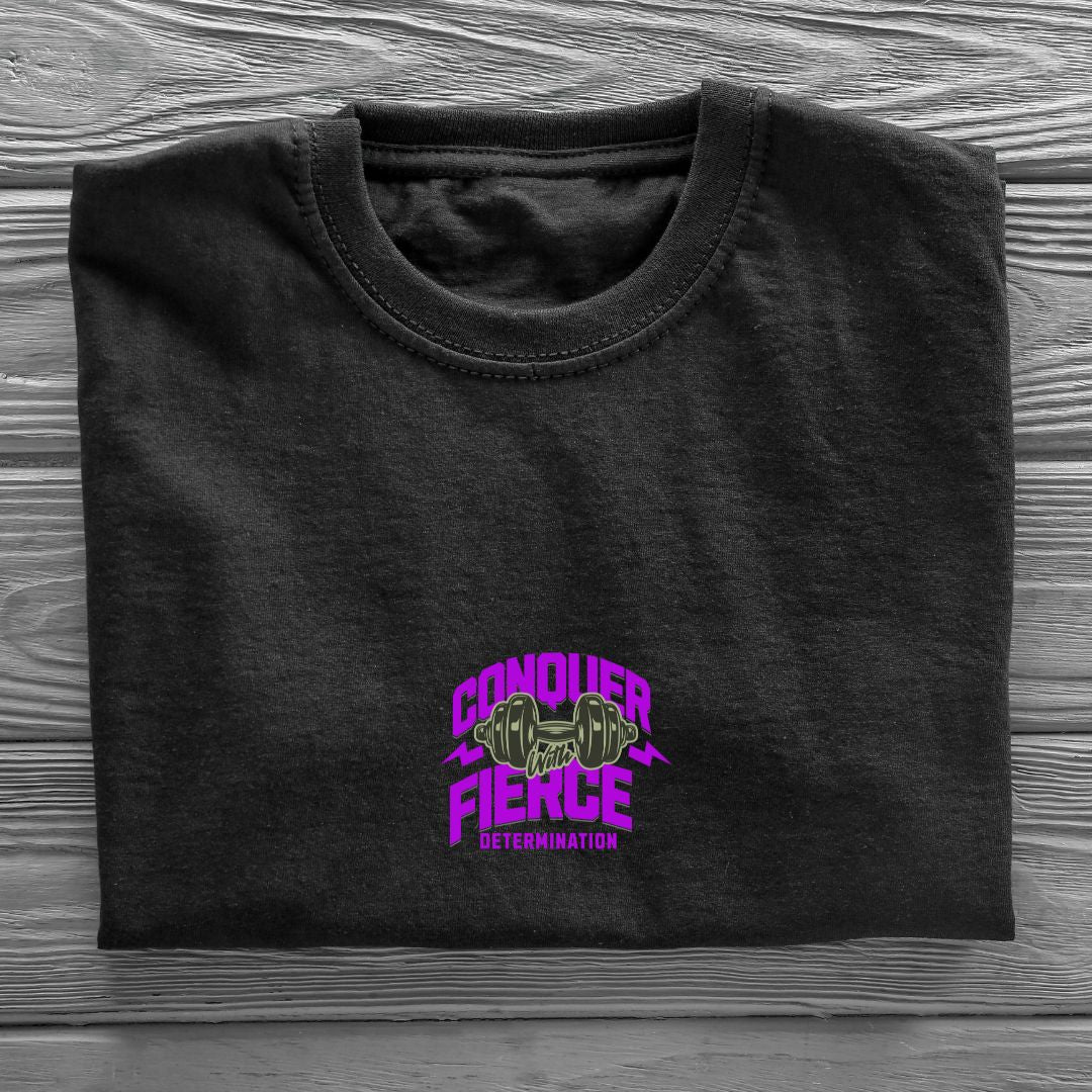 Camiseta Masculina Oversized Urbanizando REF 27