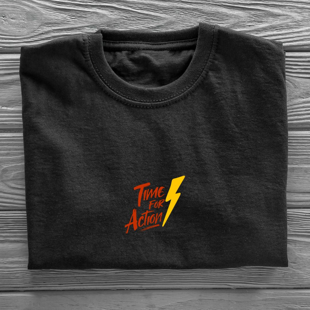 Camiseta Feminina Oversized Urbanizando REF 26