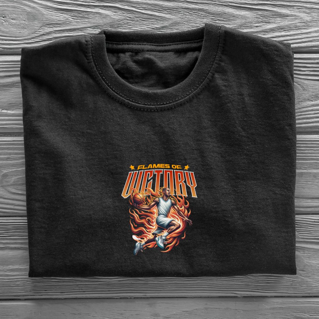 Camiseta Masculina Oversized Urbanizando REF 17