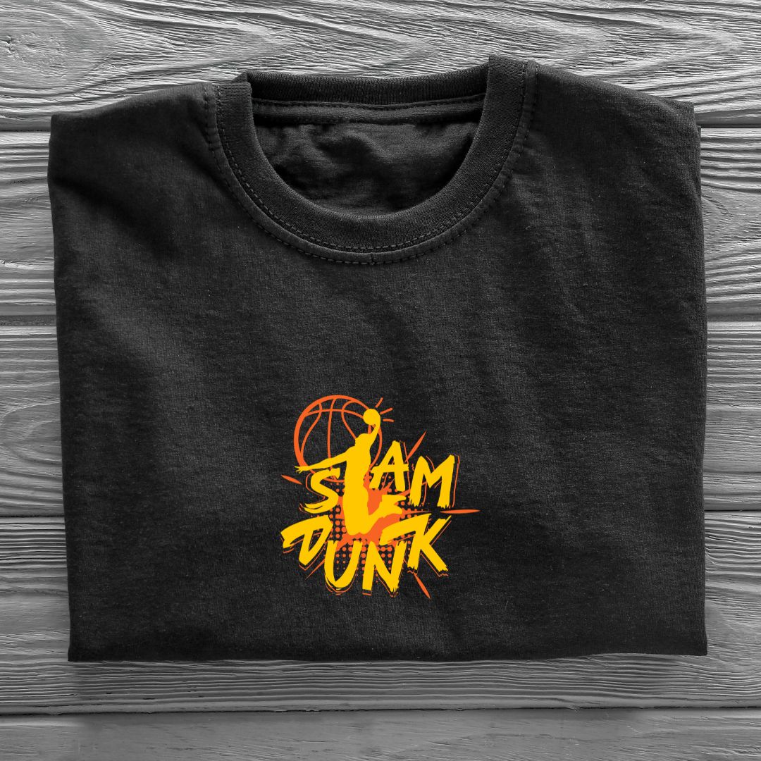 Camiseta Feminina Oversized Urbanizando REF 15