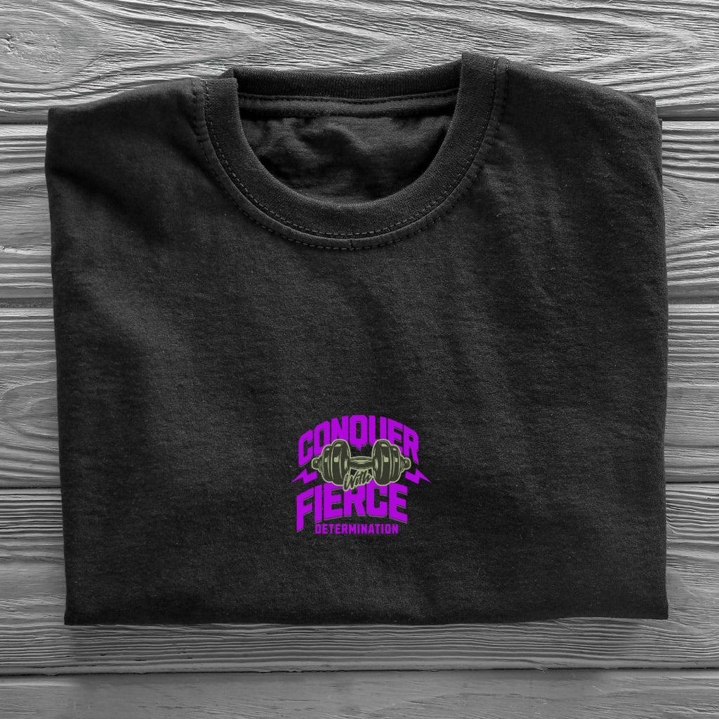 Camiseta Feminina Oversized Urbanizando REF 27