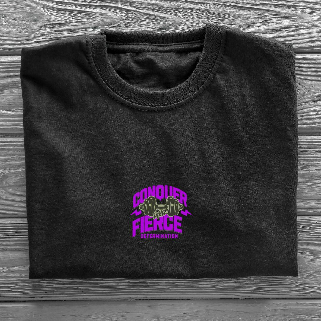 Camiseta Feminina Oversized Urbanizando REF 27
