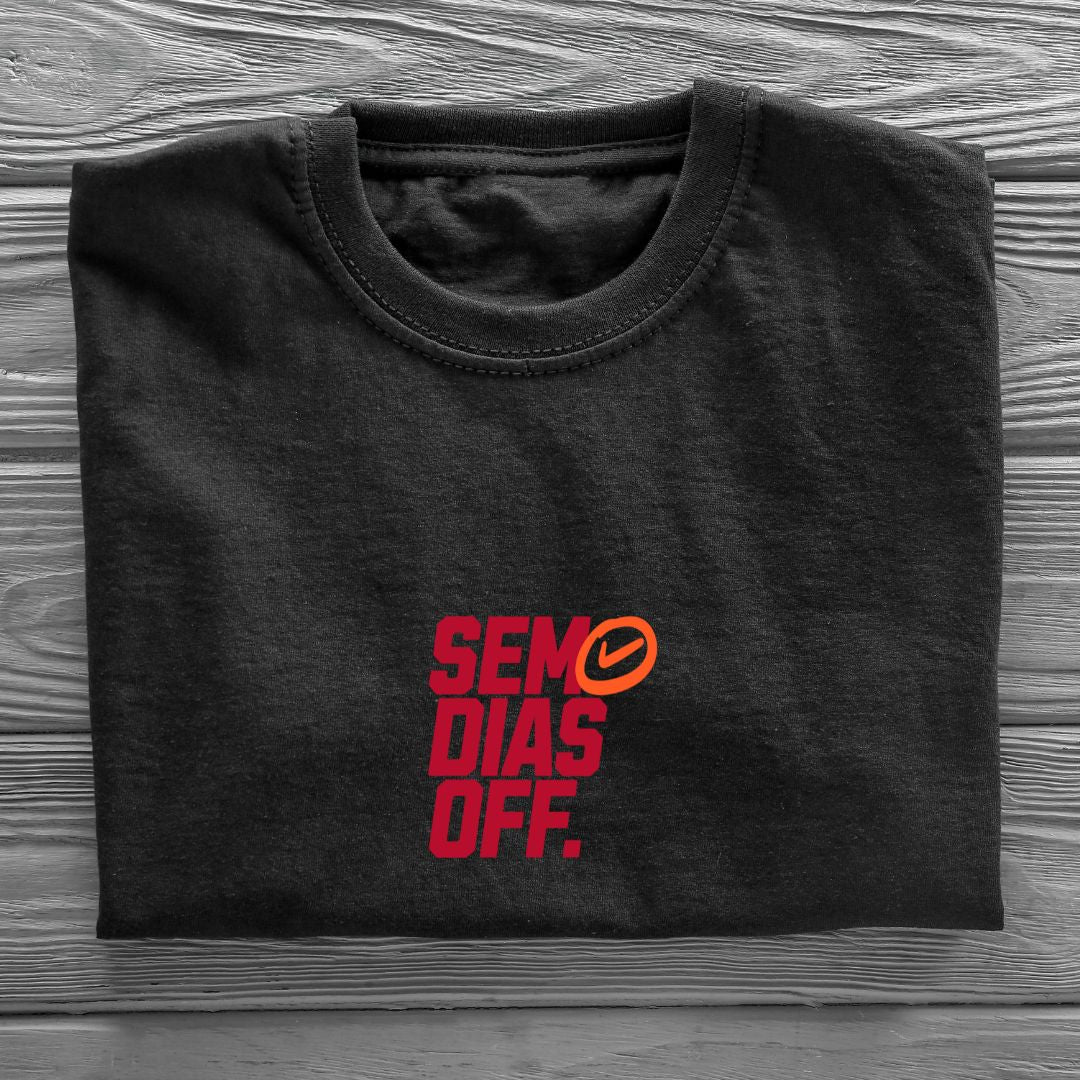 Camiseta Feminina Oversized Urbanizando REF 03