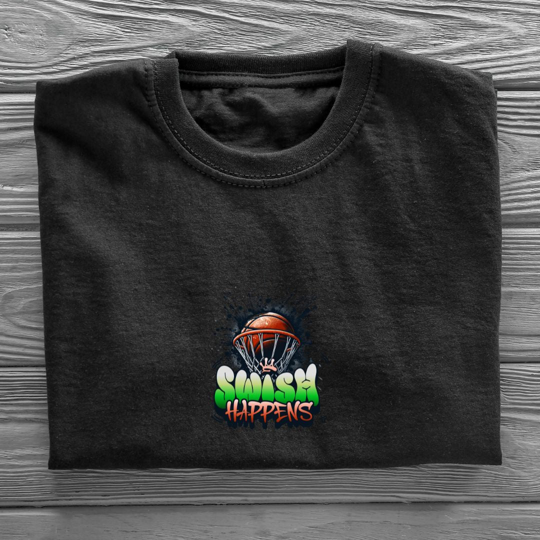 Camiseta Feminina Oversized Urbanizando REF 19