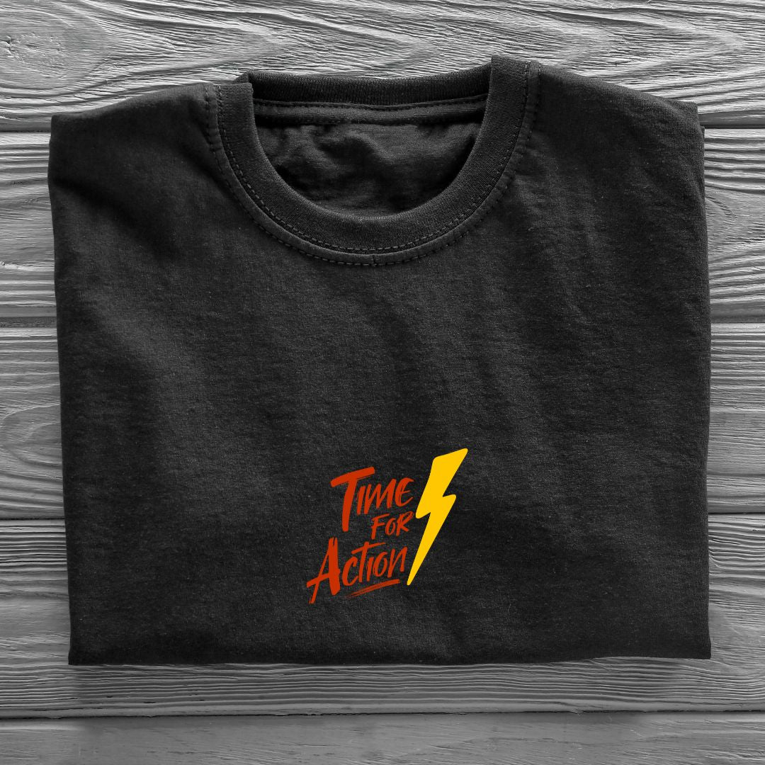 Camiseta Masculina Oversized Urbanizando REF 26