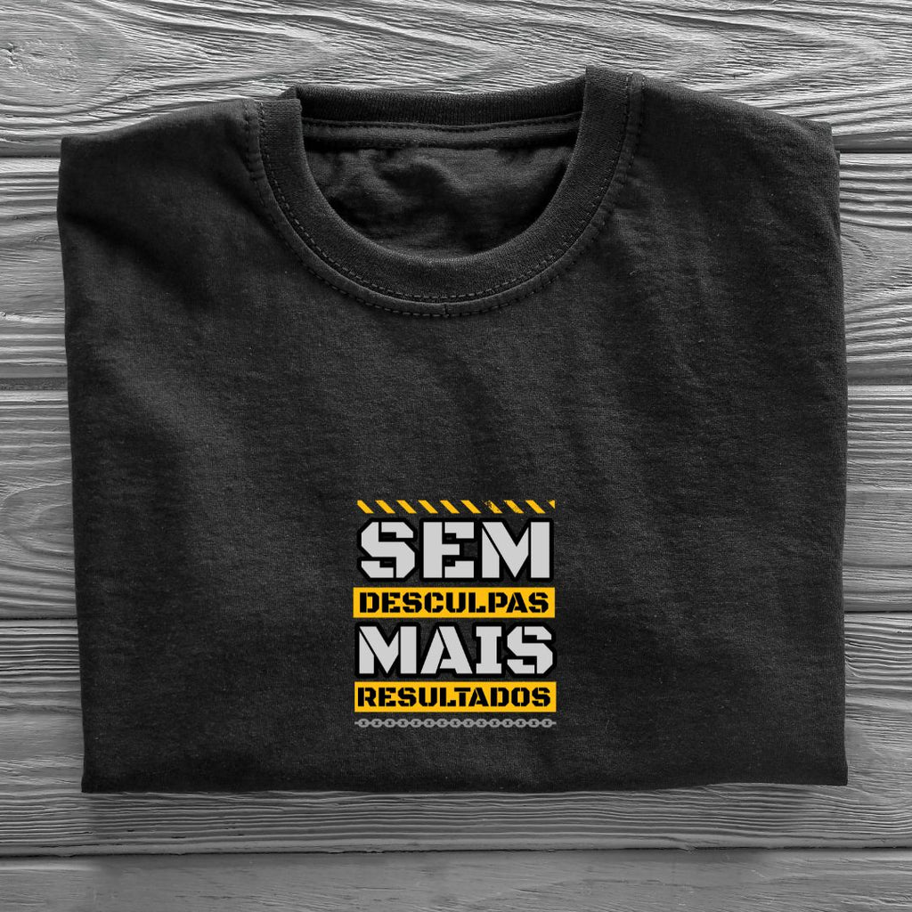 Camiseta Feminina Oversized Urbanizando REF 09