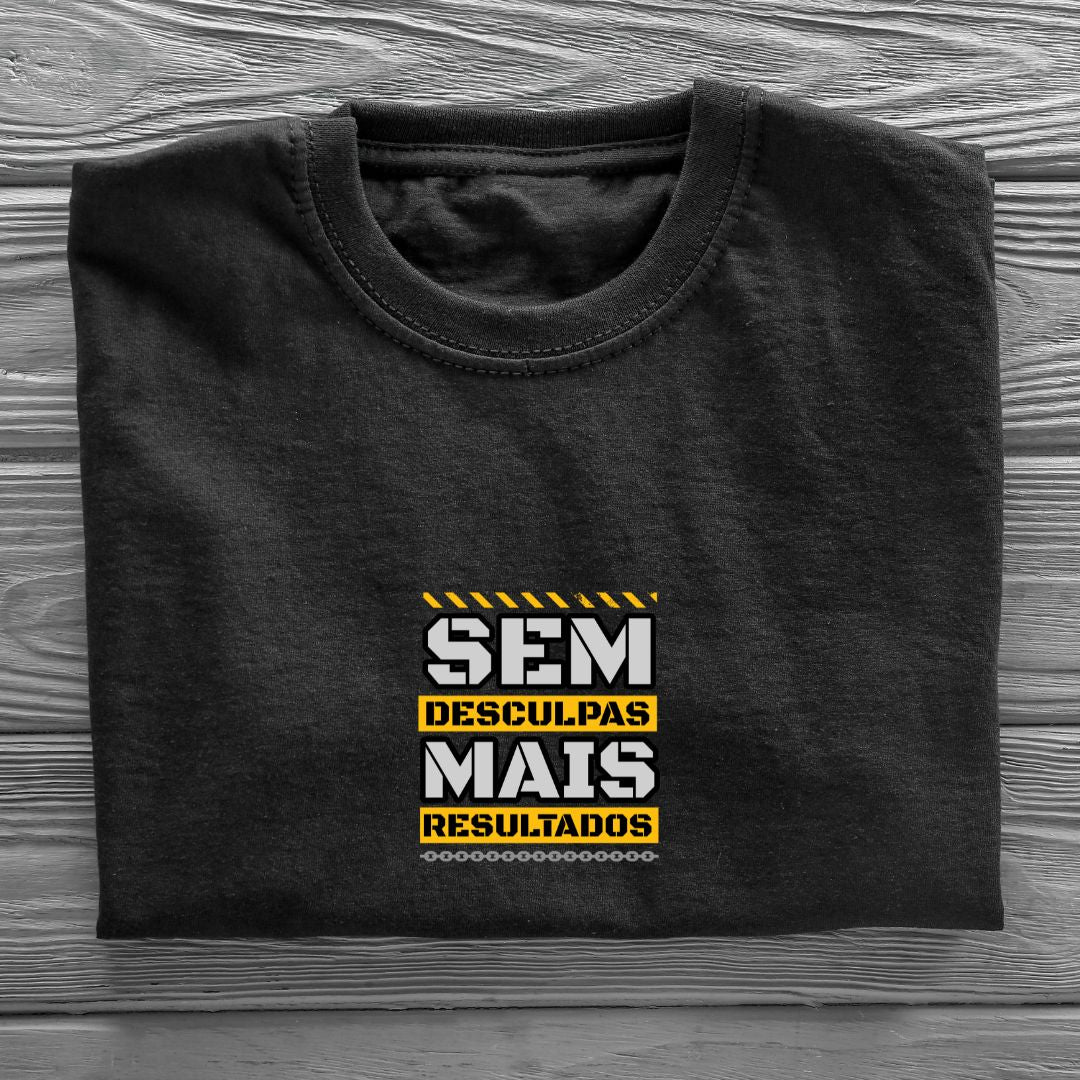 Camiseta Feminina Oversized Urbanizando REF 09