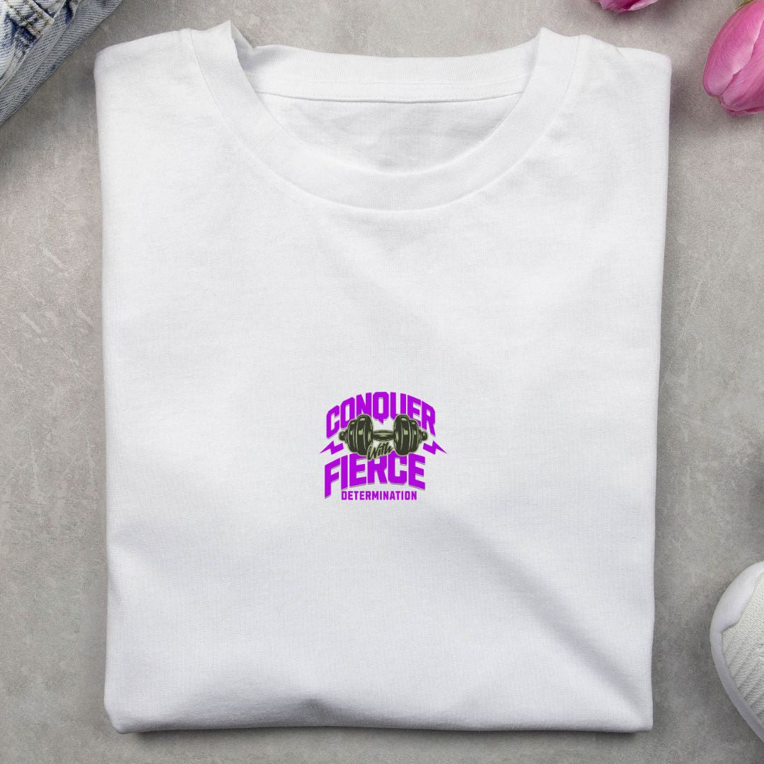 Camiseta Masculina Oversized Urbanizando REF 27