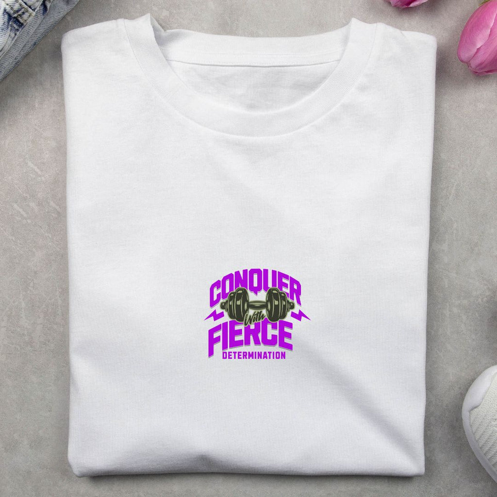 Camiseta Feminina Oversized Urbanizando REF 27