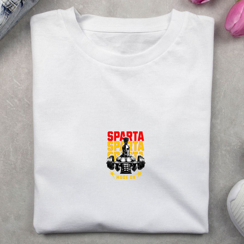 Camiseta Feminina Oversized Urbanizando REF 25